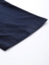 Load image into Gallery viewer, Straight Track Pant