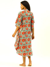 Load image into Gallery viewer, Kaftan