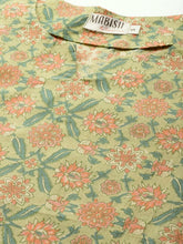 Load image into Gallery viewer, Kurta pyjama Set