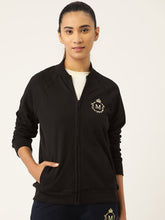 Load image into Gallery viewer, Front open Sweatshirt