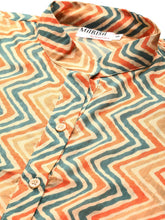 Load image into Gallery viewer, Kaftan with poackets