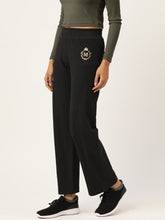 Load image into Gallery viewer, Straight Track Pant