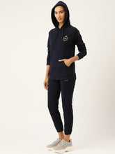 Load image into Gallery viewer, Hoodies with Joggers set