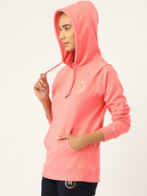 Load image into Gallery viewer, Front pocket hoodies
