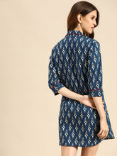 Load image into Gallery viewer, Sleep Shirt