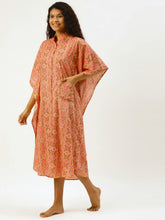 Load image into Gallery viewer, Kaftan