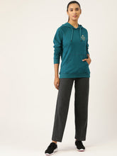 Load image into Gallery viewer, Front pocket hoodies