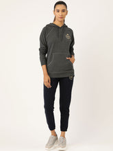 Load image into Gallery viewer, Front pocket hoodies