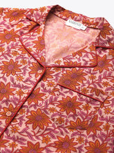 Load image into Gallery viewer, Shirt and Shorts Set