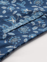 Load image into Gallery viewer, Kaftan Dress