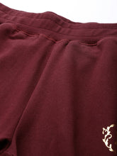 Load image into Gallery viewer, Hoodies with Joggers set