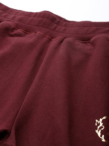 Hoodies with Joggers set