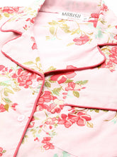 Load image into Gallery viewer, Sleep Shirt