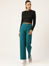 Load image into Gallery viewer, Straight Track Pant