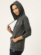 Load image into Gallery viewer, Front pocket hoodies