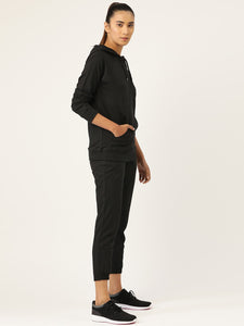 Hoodies with Joggers set