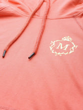 Load image into Gallery viewer, Front pocket hoodies