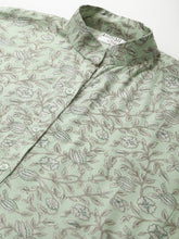 Load image into Gallery viewer, Kaftan