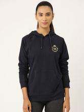 Load image into Gallery viewer, Front pocket hoodies