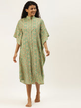 Load image into Gallery viewer, Kaftan
