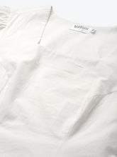 Load image into Gallery viewer, Puff long sleeve top