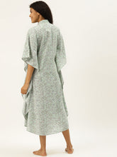 Load image into Gallery viewer, Kaftan