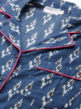 Load image into Gallery viewer, Shirt with Pyjama Set
