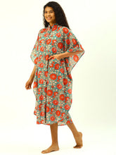 Load image into Gallery viewer, Kaftan