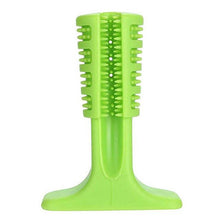 Load image into Gallery viewer, DIY Dog Toothbrush &amp; Chew Toy