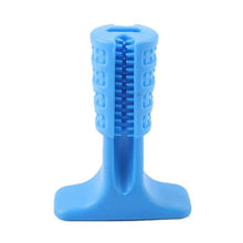 Load image into Gallery viewer, DIY Dog Toothbrush &amp; Chew Toy
