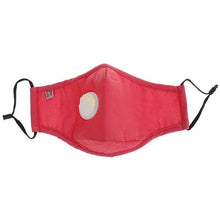 Load image into Gallery viewer, Dust Face Mask Dust Face Mask