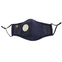 Load image into Gallery viewer, Dust Face Mask Dust Face Mask