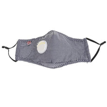 Load image into Gallery viewer, Dust Face Mask Dust Face Mask