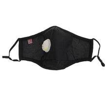 Load image into Gallery viewer, Dust Face Mask Dust Face Mask