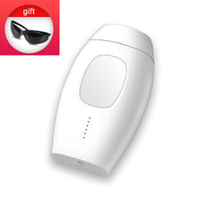 Load image into Gallery viewer, Forever Smooth - IPL Hair Removal