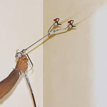 Load image into Gallery viewer, Magical Stick Two heads Painter-Spray twice as fast!