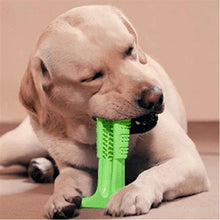 Load image into Gallery viewer, DIY Dog Toothbrush &amp; Chew Toy
