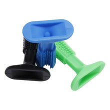 Load image into Gallery viewer, DIY Dog Toothbrush &amp; Chew Toy