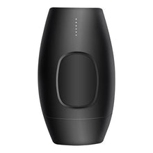 Load image into Gallery viewer, Forever Smooth - IPL Hair Removal