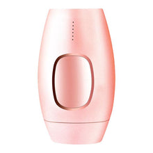 Load image into Gallery viewer, Forever Smooth - IPL Hair Removal