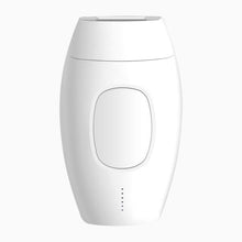 Load image into Gallery viewer, Forever Smooth - IPL Hair Removal
