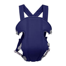 Cargar imagen en el visor de la galería, SUPER DIAPER BAG
